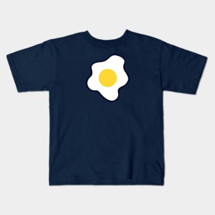 Egg Kids T-Shirt